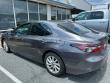 Used 2024 Toyota Camry LE Sedan
