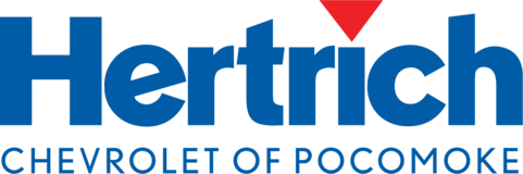 Hertrich Chevrolet of Pocomoke