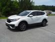 Used 2022 Honda CR-V EX SUV