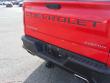 2023 Chevrolet Silverado 1500 Custom Trail Boss 4WD Crew Cab 147 Truck Crew Cab