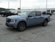  Ford Maverick