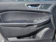 2024 Ford Edge SEL SUV