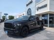 Used 2023 Ram 1500 Big Horn 4x4 Crew Cab 57 Box Truck Crew Cab