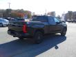 2024 Toyota Tundra SR5 Double Cab 6.5 Bed (Natl) Truck Double Cab