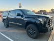 2024 Toyota Tundra Platinum Crewmax 5.5 Bed (Natl) Truck CrewMax