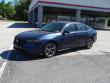 Used 2024 Honda Accord EX Sedan