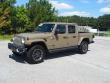 Used 2020 Jeep Gladiator North Edition 4x4 Truck Crew Cab