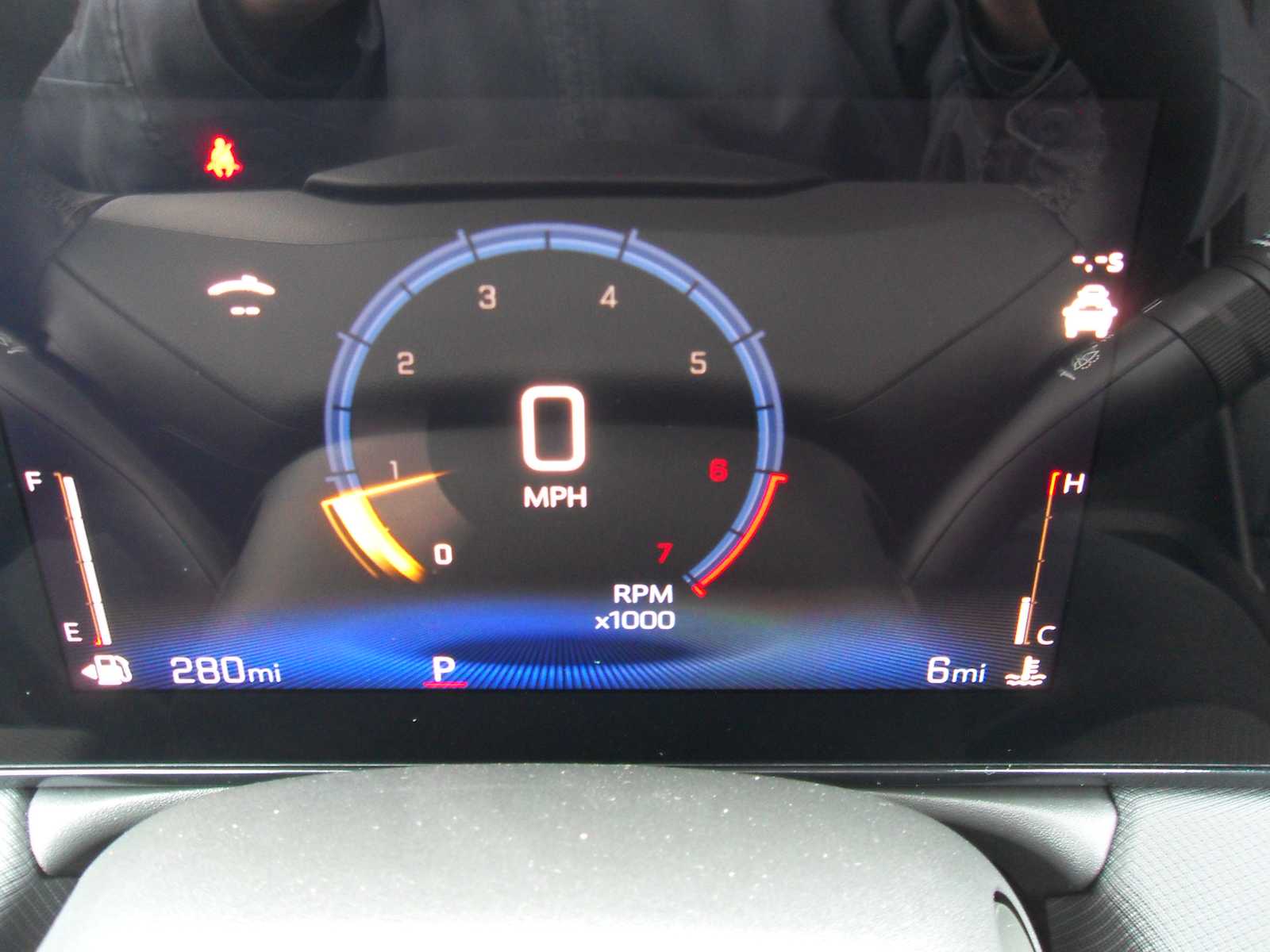 2026 Chevrolet Trailblazer LT - Photo 31