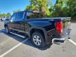 2022 GMC Sierra 1500 Limited SLE Truck