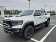 Used 2021 Ram 1500 TRX