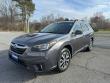 Used 2021 Subaru Outback Premium