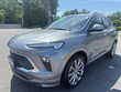  Buick Encore GX