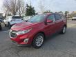 Used 2019 Chevrolet Equinox LT SUV