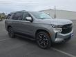 2024 Chevrolet Tahoe RST SUV