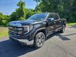 Used 2025 GMC Sierra 1500 SLT Truck