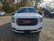 2019 GMC Yukon XL SLT SUV