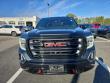 2022 GMC Sierra 1500 Limited AT4 Truck