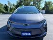 2022 Chevrolet Bolt EV 1LT Car