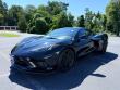 Certified 2023 Chevrolet Corvette Stingray 2LT Performance