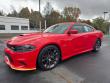 Used 2020 Dodge Charger Scat Pack