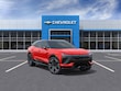 Chevrolet Blazer EV