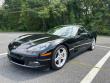 Used 2005 Chevrolet Corvette  Performance