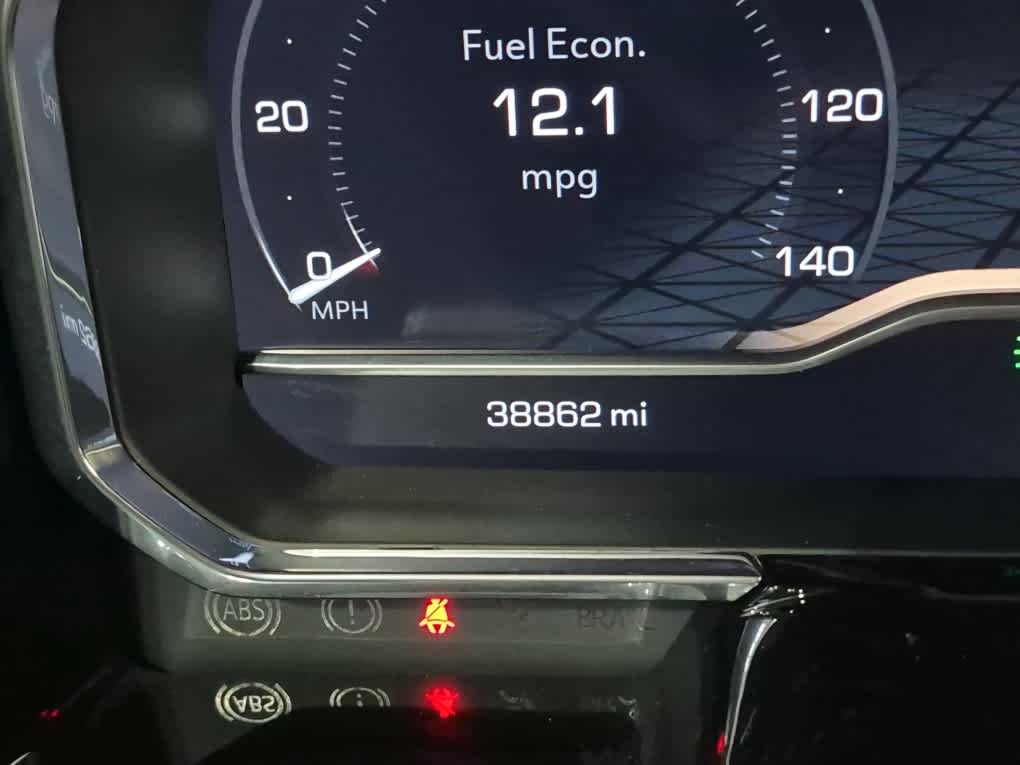 2023 GMC Sierra 1500 SLT - Photo 20