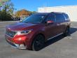 Used 2024 Kia Carnival SX