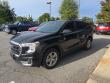 Used 2022 GMC Terrain SLE SUV