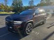 Certified 2021 GMC Acadia SLE SUV