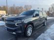Used 2024 Chevrolet Suburban LT SUV