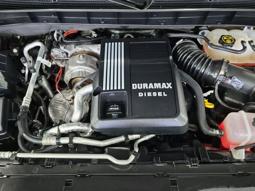 2023 GMC Sierra 1500 SLT - Photo 23