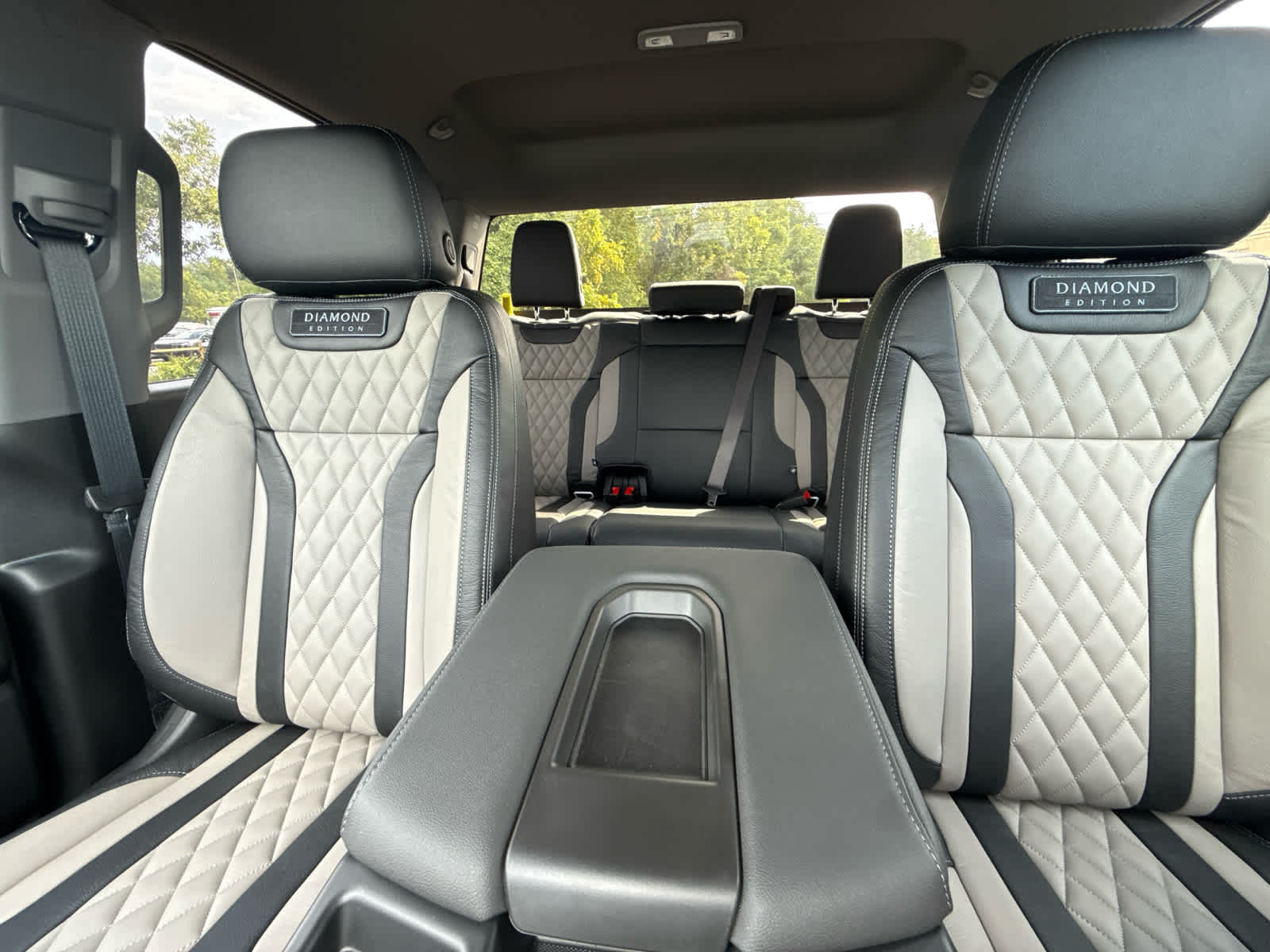 2026 Chevrolet Silverado 2500 HD Work Truck - Photo 24