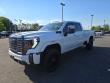 Used 2024 GMC Sierra 2500 HD Denali Ultimate Truck