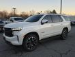 Used 2023 Chevrolet Tahoe RST SUV