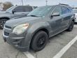 Used 2013 Chevrolet Equinox LT SUV