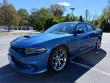 Used 2023 Dodge Charger GT