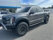 Used 2024 Ford F-150 Raptor