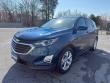 Used 2020 Chevrolet Equinox LT SUV