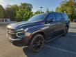 Used 2022 Chevrolet Tahoe Z71 SUV