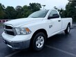 Ram 1500 Classic