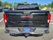 2022 GMC Sierra 1500 Limited SLE Truck