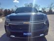 2022 Chevrolet Tahoe LT SUV