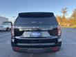 2021 Chevrolet Tahoe Z71 SUV