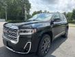Used 2022 GMC Acadia Denali SUV