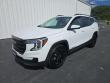 Used 2022 GMC Terrain SLE SUV