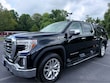 GMC Sierra 1500 Limited