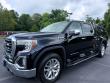 Used 2022 GMC Sierra 1500 Limited SLT Truck
