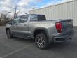 2021 GMC Sierra 1500 AT4 Truck