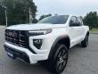 Used 2023 GMC Canyon 4WD AT4 Truck